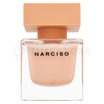 Narciso Rodriguez Narciso Poudree parfémovaná voda pre ženy 30 ml   - 30 dní na vrátenie tovaru, Garancia originality