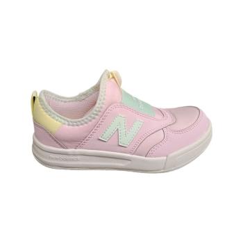 New Balance  300  Módne tenisky Viacfarebná