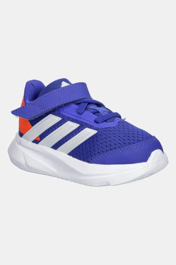 Detské tenisky adidas DURAMO SL2 JI2142