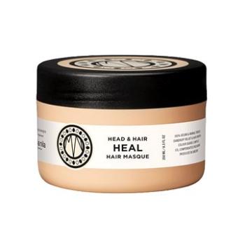 MARIA NILA Head and Hair Heal 250 ml (7391681036529)