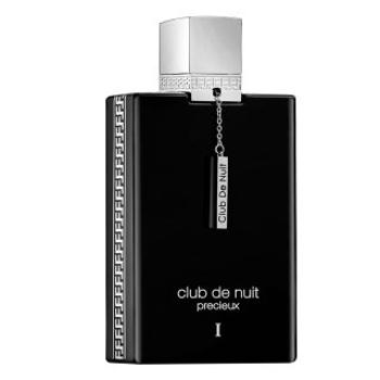 Armaf Club De Nuit Precieux I čistý parfém pre mužov 55 ml