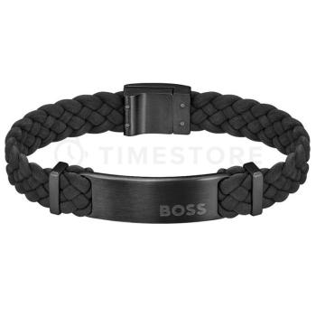 Hugo Boss Dylan 1580608S - 30 dní na vrátenie tovaru, Garancia originality