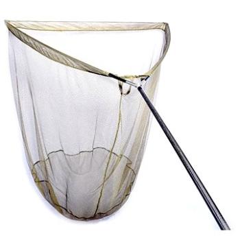 Sonik Olive Net Mesh 42 (5055279518966)