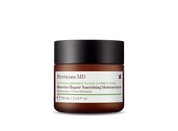 Perricone MD Vyživujúci a hydratačný krém Hypoallergenic Clean Correction (Barrier Repair Nourishing Moisturizer) 59 ml