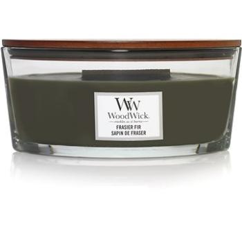 WOODWICK Wood Smoke 453 g (5038581056982)