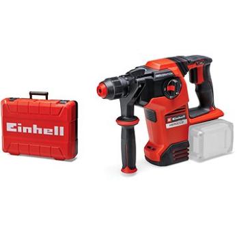 Einhell Aku vŕtacie kladivo HEROCCO 36/28 (4513950)