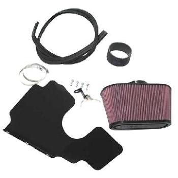 K & N 57i-7505 športový kit sania 57i