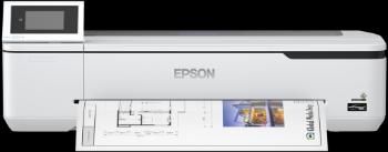 Epson SureColor SC-T2100 C11CJ77301A0 velkoformátová inkoustová tiskárna