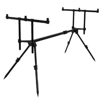 DELPHIN ROD POD BRONX STVORNOZKA, 870000326