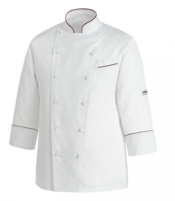 EGOCHEF Kuchársky rondon EGOchef FRESH&DRY 4XL