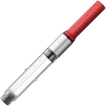LAMY Z 28 (Z28/4024763)