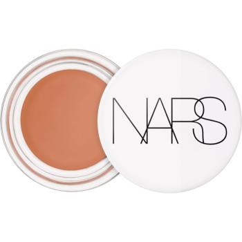 NARS Light Reflecting EYE BRIGHTENER rozjasňujúci korektor na očné okolie odtieň MAGIC HOUR 6 g