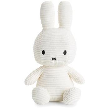 Miffy Corduroy white (8719066003741)