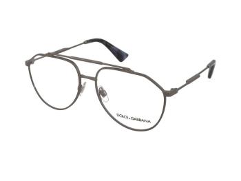 Dolce &amp; Gabbana DG1353 04