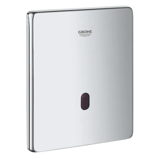 Grohe Tectron Skate ovládacie tlačidlo na senzor chróm 37321001 G37321001