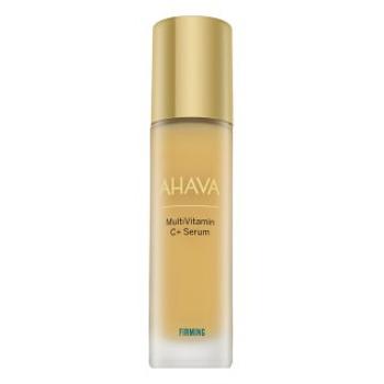 Ahava MultiVitamin fiatalító szérum C+ Serum 30 ml