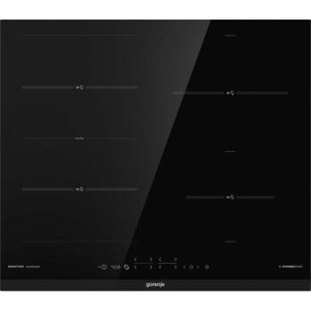 Gorenje IT645BCSC