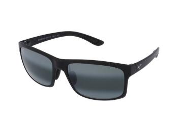 Maui Jim Pokowai Arch 439-2M