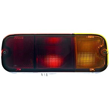 ACI SUZUKI VITARA 99-1/04 zadné svetlo do nárazníka (bez objímok pre W21/5W+W16W) (Grand Vitara -02) (5248932)