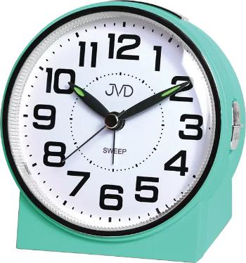 JVD Budík SRP1060.1