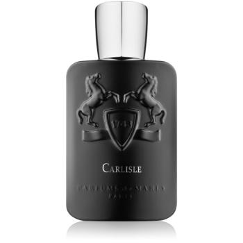 Parfums De Marly Carlisle parfumovaná voda unisex 125 ml