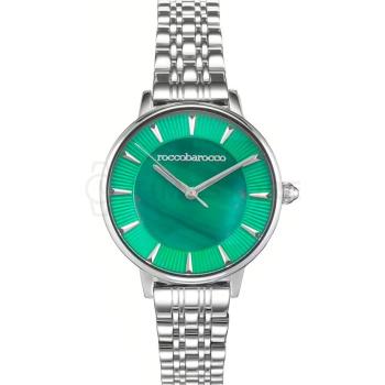 Roccobarocco RB.4659L-06M - 30 dní na vrátenie tovaru, Garancia originality