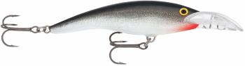 Rapala wobler scatter rap tail dancer 9 cm 13 g s