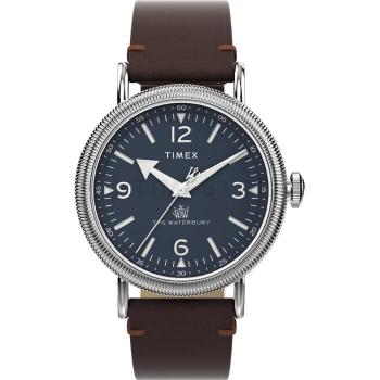 Timex Waterbury TW2W20400 - 30 dní na vrátenie tovaru, Garancia originality