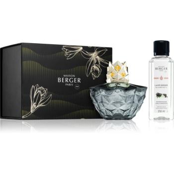 Maison Berger Paris Kali Black darčeková sada 1 ks