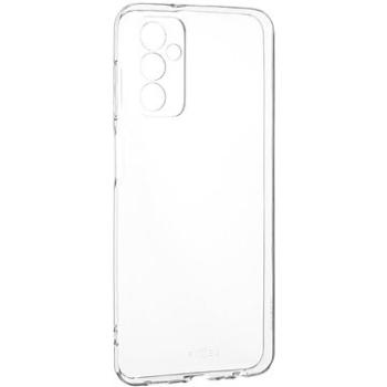 FIXED pre Samsung Galaxy M13 číry (FIXTCC-992)