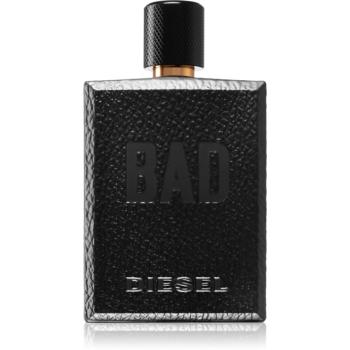 Diesel Bad toaletná voda pre mužov 100 ml