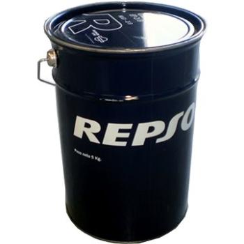 Repsol Grasa Litica Centralizados, NLGI 00 - 5 kg (RP664X47)