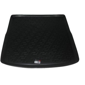 SIXTOL Audi A4 Allroad Quattro (B8 8KH) (5-dv) (08-) (HBC98631)