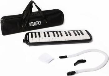 Veles-X Melodica 32 Melodika