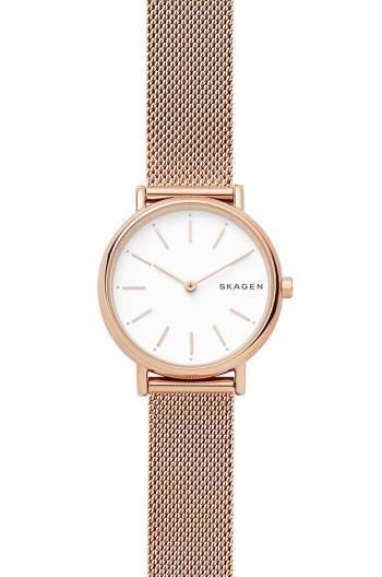 Skagen - Hodinky