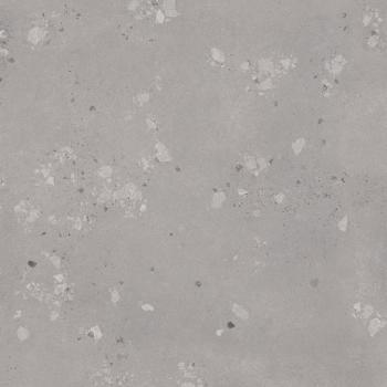 Dlažba Rako Castone ash 120x120 cm mat DAK92857.1