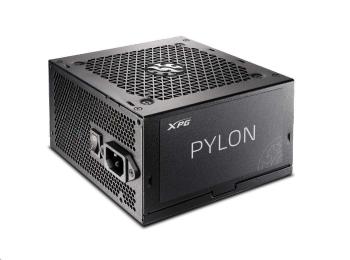ADATA XPG zdroj PYLON 750W 80+ BRONZE
