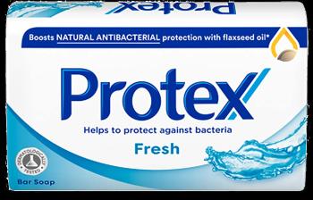 PROTEX fresh mydlo 90 g