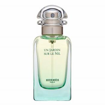 Hermes Un Jardin Sur Le Nil toaletná voda unisex 50 ml