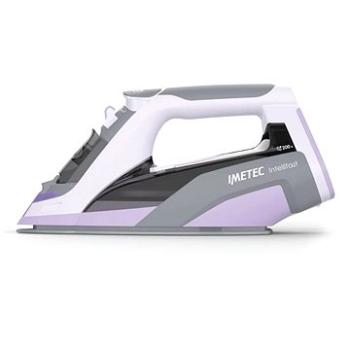 Imetec 9030