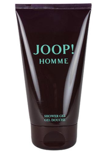 Joop! Homme - sprchový gél 150 ml