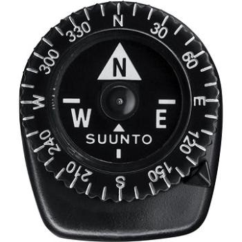 Suunto CLIPPER L/B NH COMPASS (6417084041029)