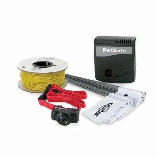 PetSafe® Elektrický ohradník pre psov