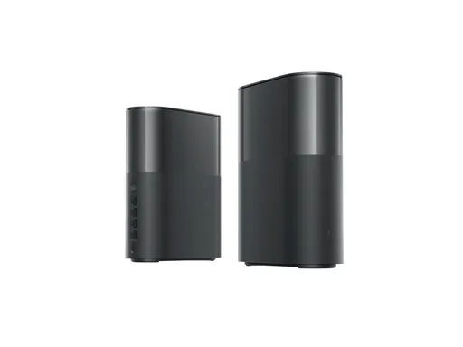 Xiaomi Mesh System BE3600 Pre EÚ (1-pack)