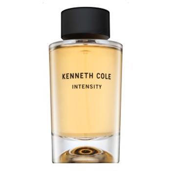 Kenneth Cole Intensity toaletná voda unisex 100 ml