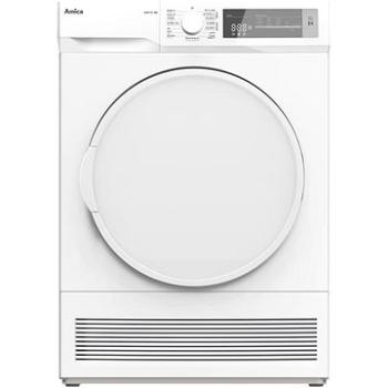 AMICA SUPF 811 BW (1193119)