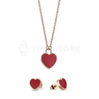 Bering  431-715-ROSEGOLD - 30 dní na vrátenie tovaru, Garancia originality