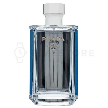 Prada Prada L'Homme L'Eau toaletná voda pre mužov 100 ml   - 30 dní na vrátenie tovaru, Garancia originality