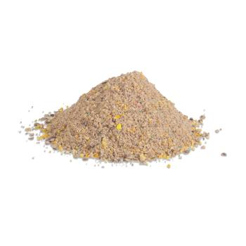 Saenger krmítková zmes amino f3 high protein groundbait match pre parmezán 1 kg