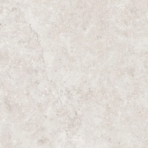 Dlažba Sintesi Framework grey 60x60 cm mat FWORK23146